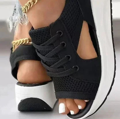 Sandales de sport par Maissole™